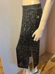 A View - Nederdel - Size: 36