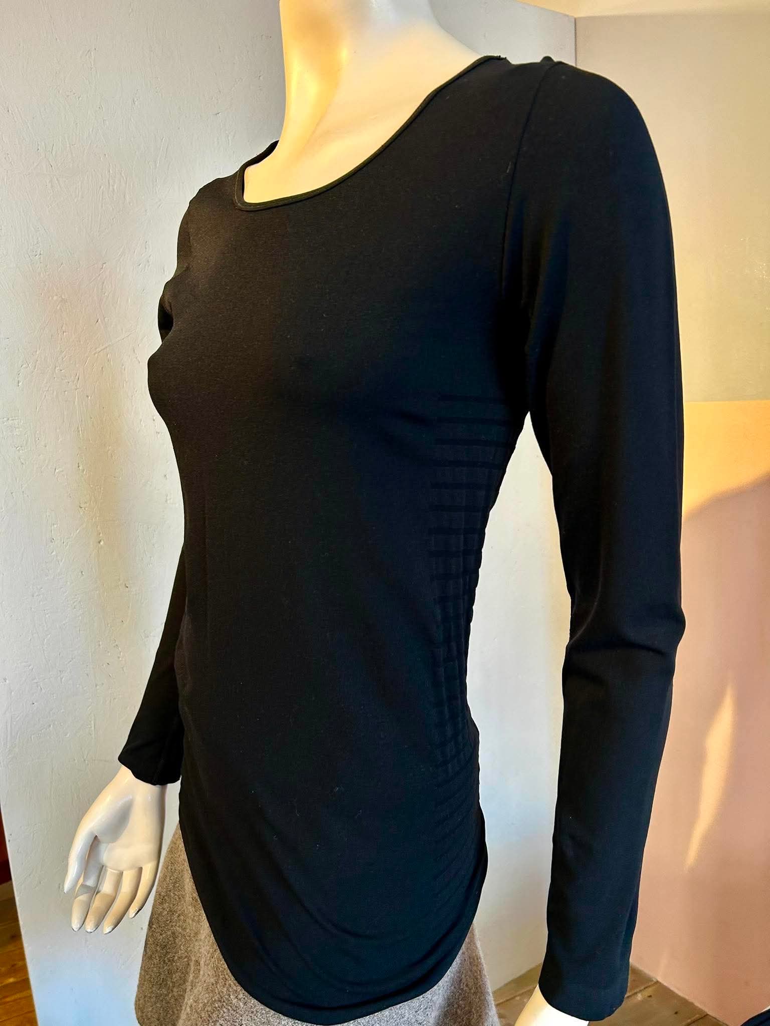Pure Lime - Bluse - Size: L/XL