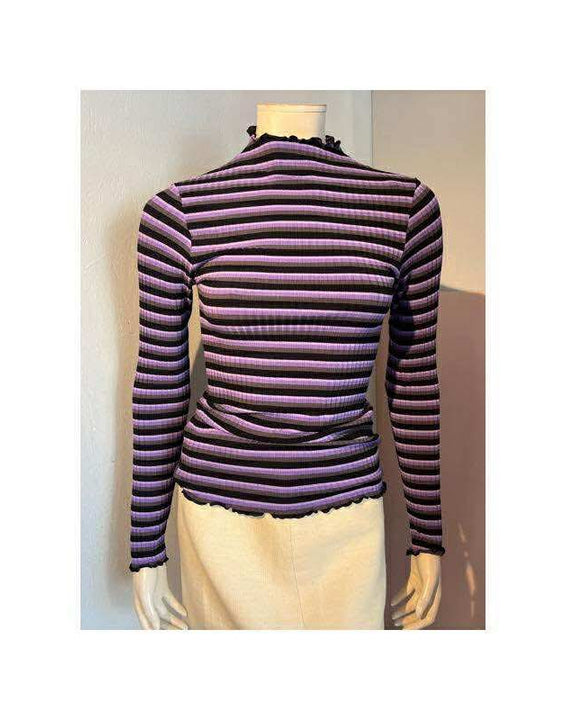 Mads Nørgaard - Bluse - Size: S