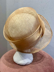 Susanne Juul - Hat - Size: 56 cm