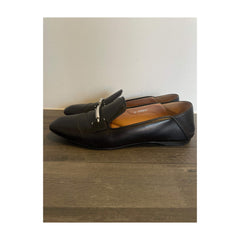 Hugo Boss - Loafers - Size: 37