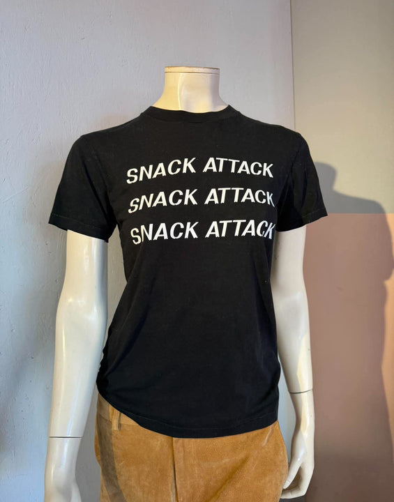 Ganni - T-shirt - Size: S
