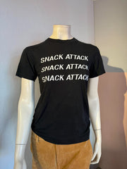 Ganni - T-shirt - Size: S
