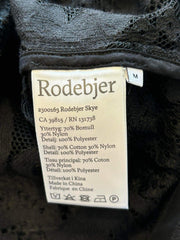 Rodebjer - Bluse - Size: M