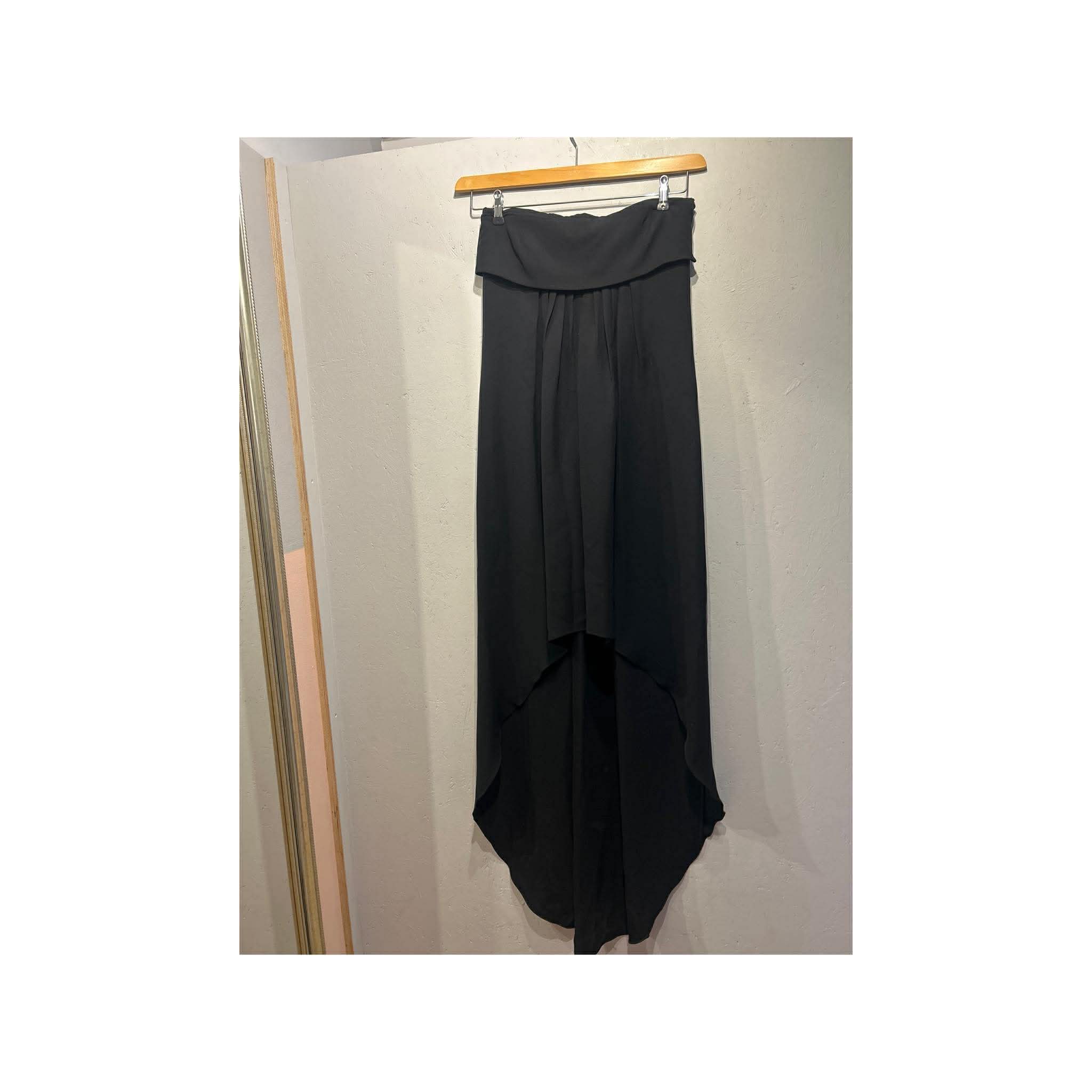 Saint Laurent - Kjole -Size: S