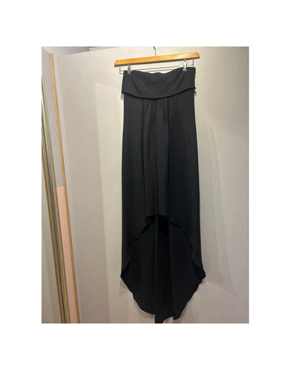 Saint Laurent - Kjole -Size: S