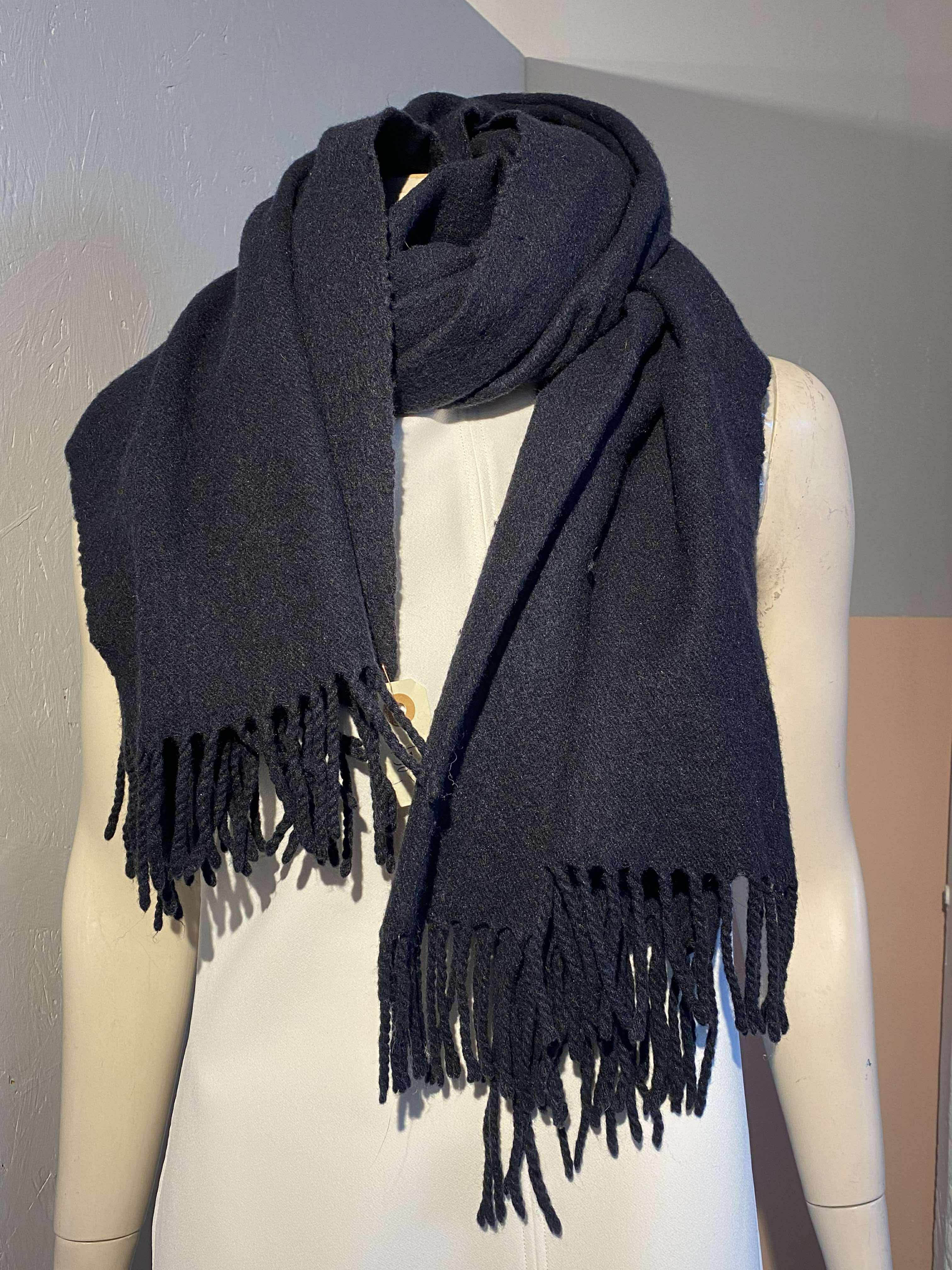 No brand - Tørklæde - One Size