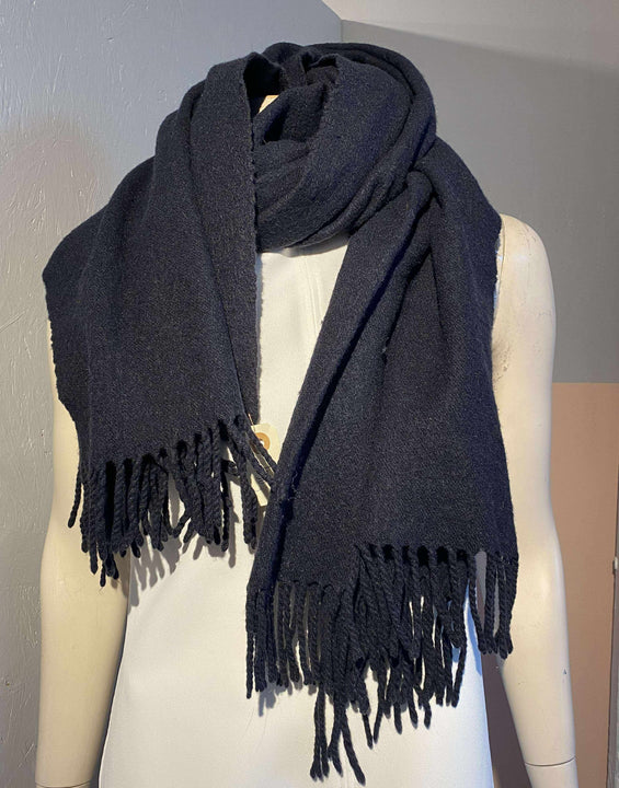 No brand - Tørklæde - One Size