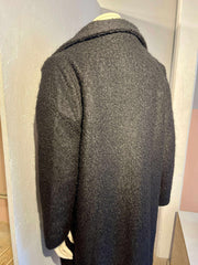 Ganni - Frakke - Size: M