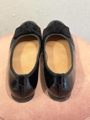 Gabor - Ballerinaer - Size: 42