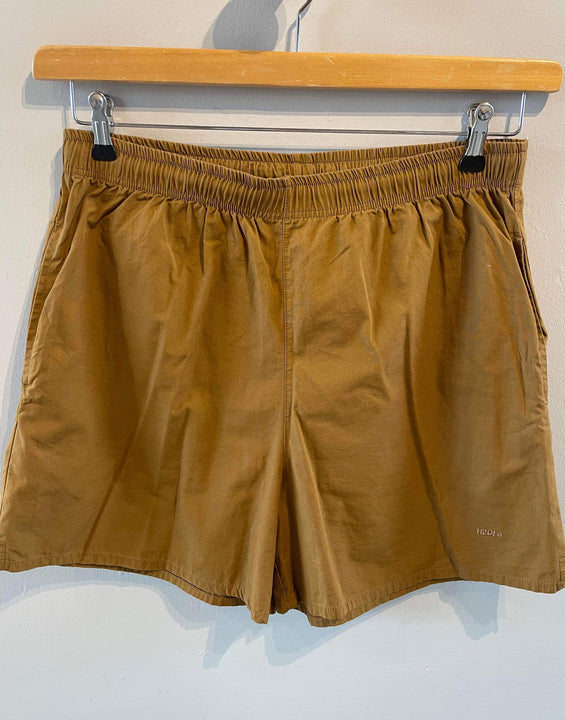 H2O Fagerholt - Shorts - Size: M