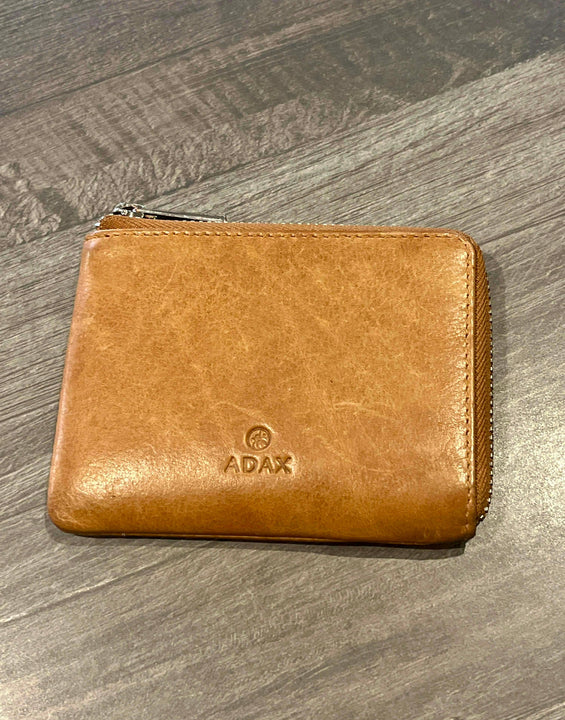 Adax - Pung - One Size