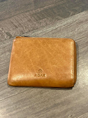 Adax - Pung - One Size