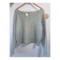 Acne - Sweater - Size: M