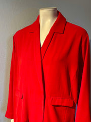 Masai - Blazer - Size: XL