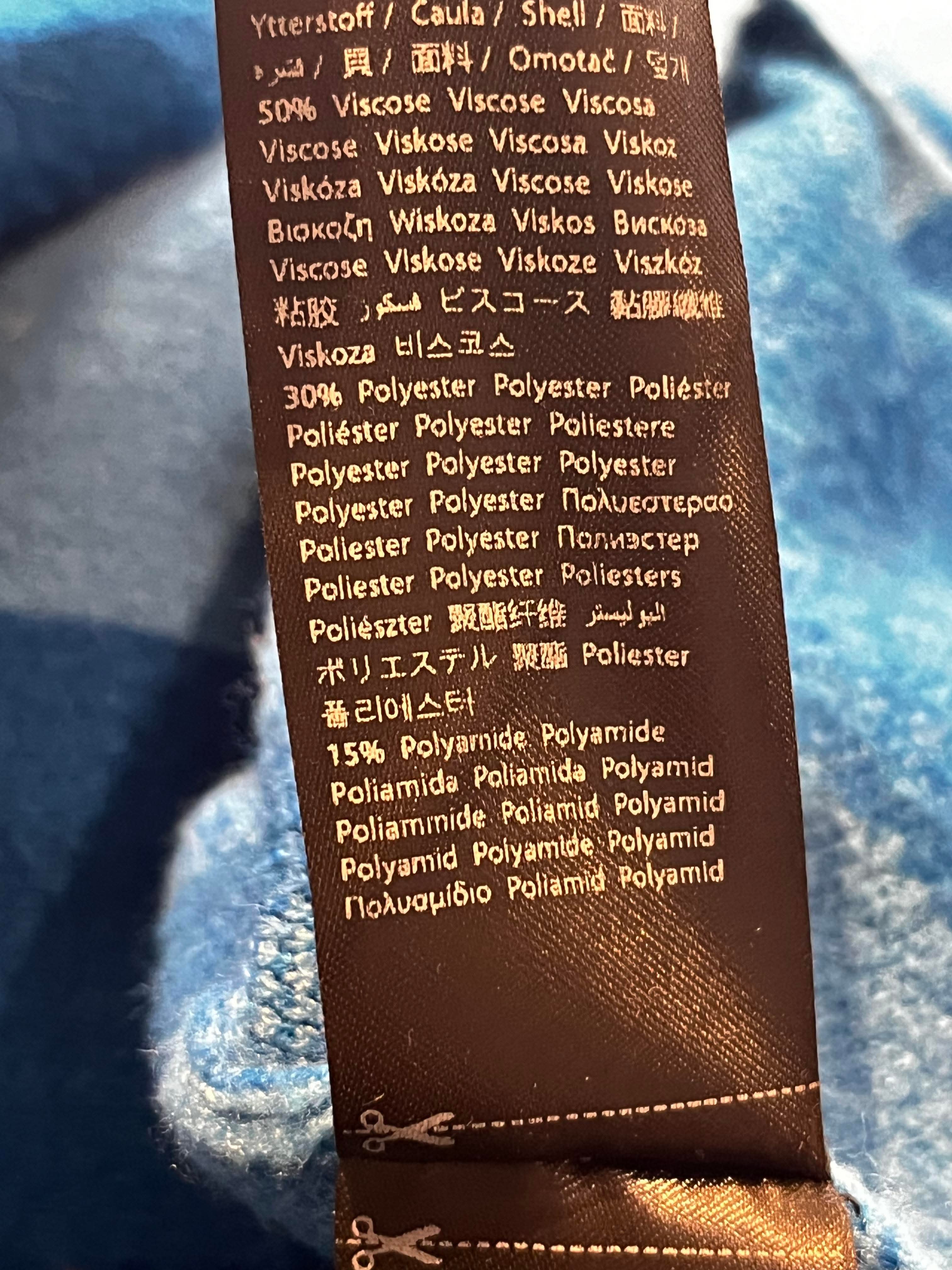 Na-Kd - Kjole - Size: M