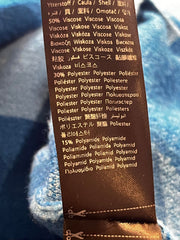 Na-Kd - Kjole - Size: M