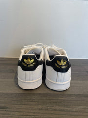 Adidas - Sneakers - Size: 40 2/3