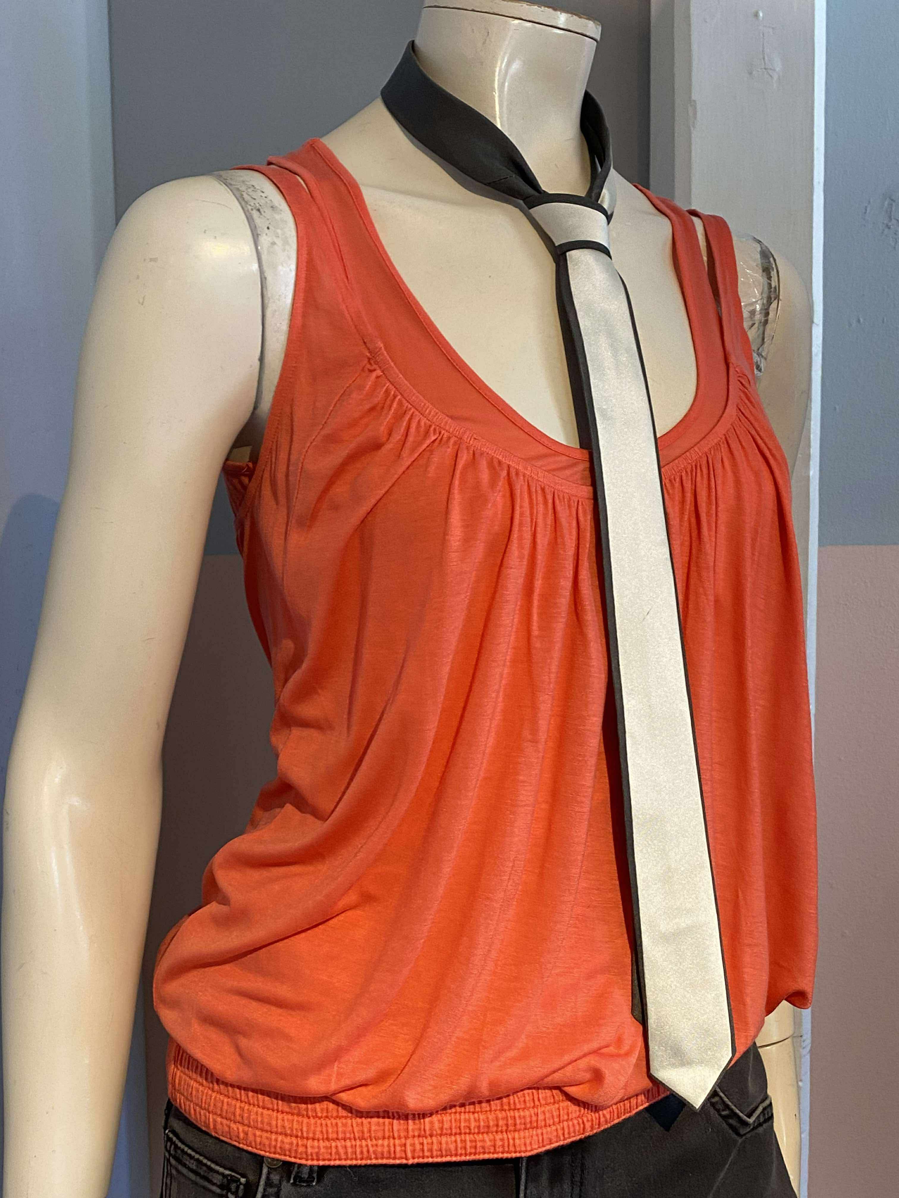 J.Lindberg - Slips - One Size