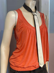 J.Lindberg - Slips - One Size