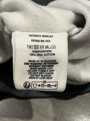 Nikolaj Storm - Sweatshirt - Size: M