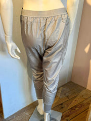 Puma - Træningsbukser - Size: 34