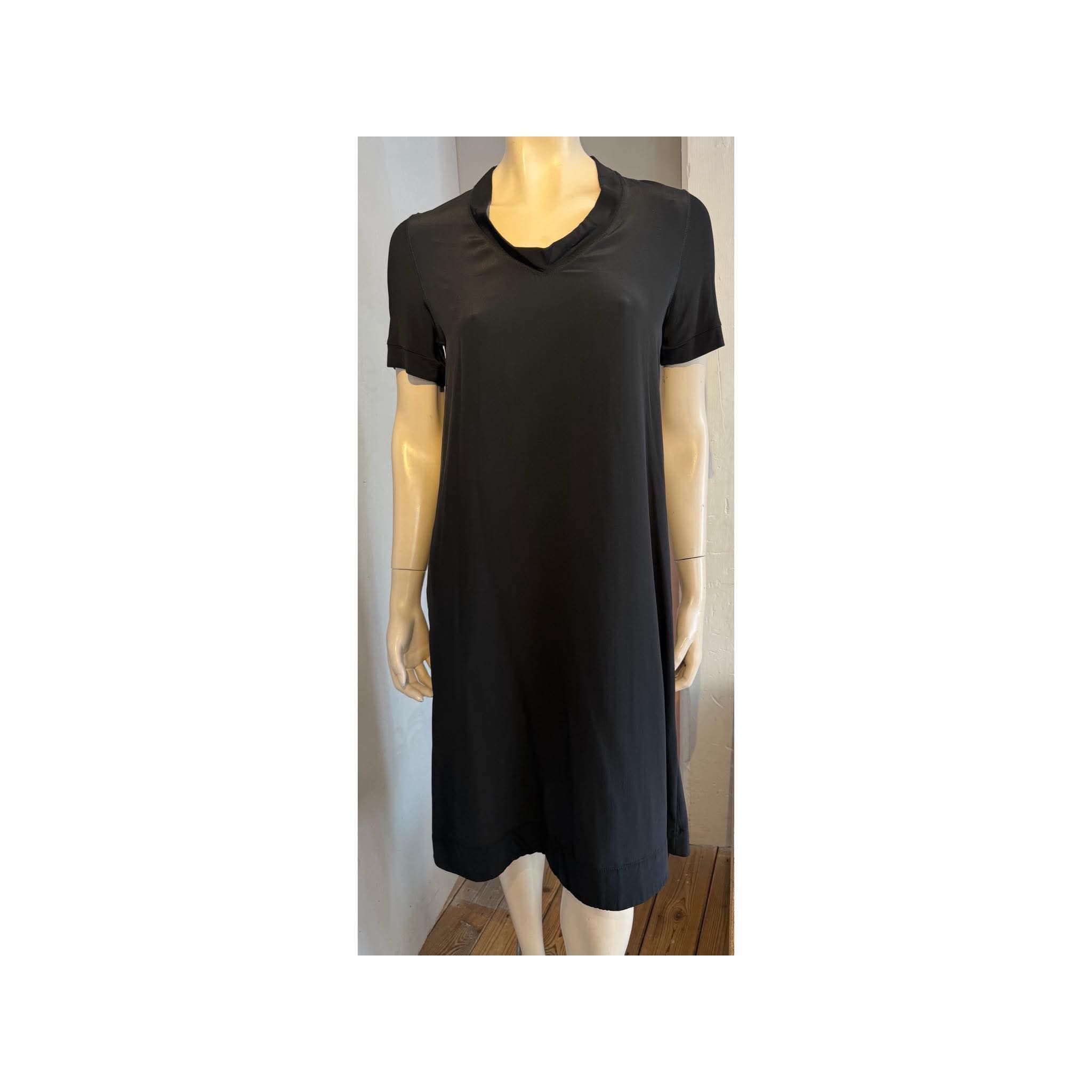 S'Max Mara - Kjole - Size: M