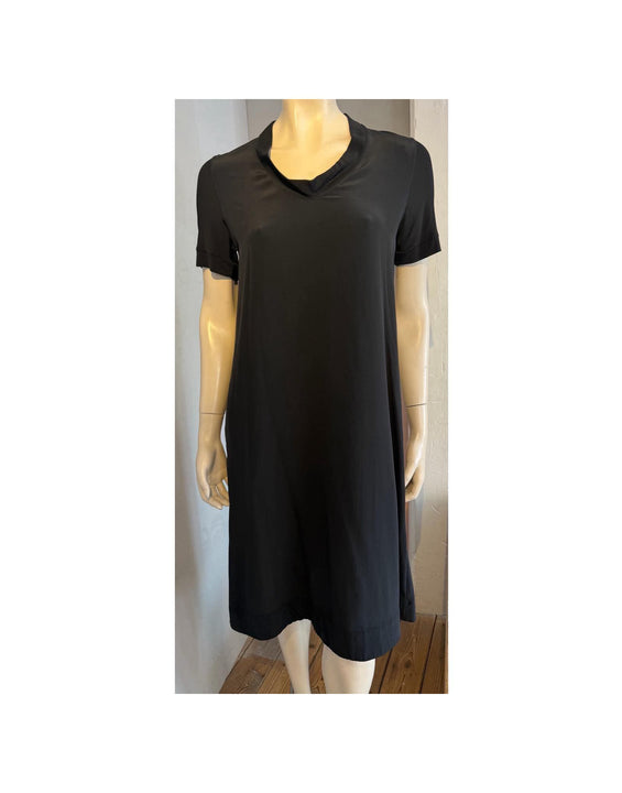 S'Max Mara - Kjole - Size: M