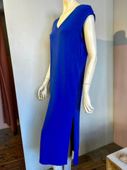 InWear - Kjole - Size: XS