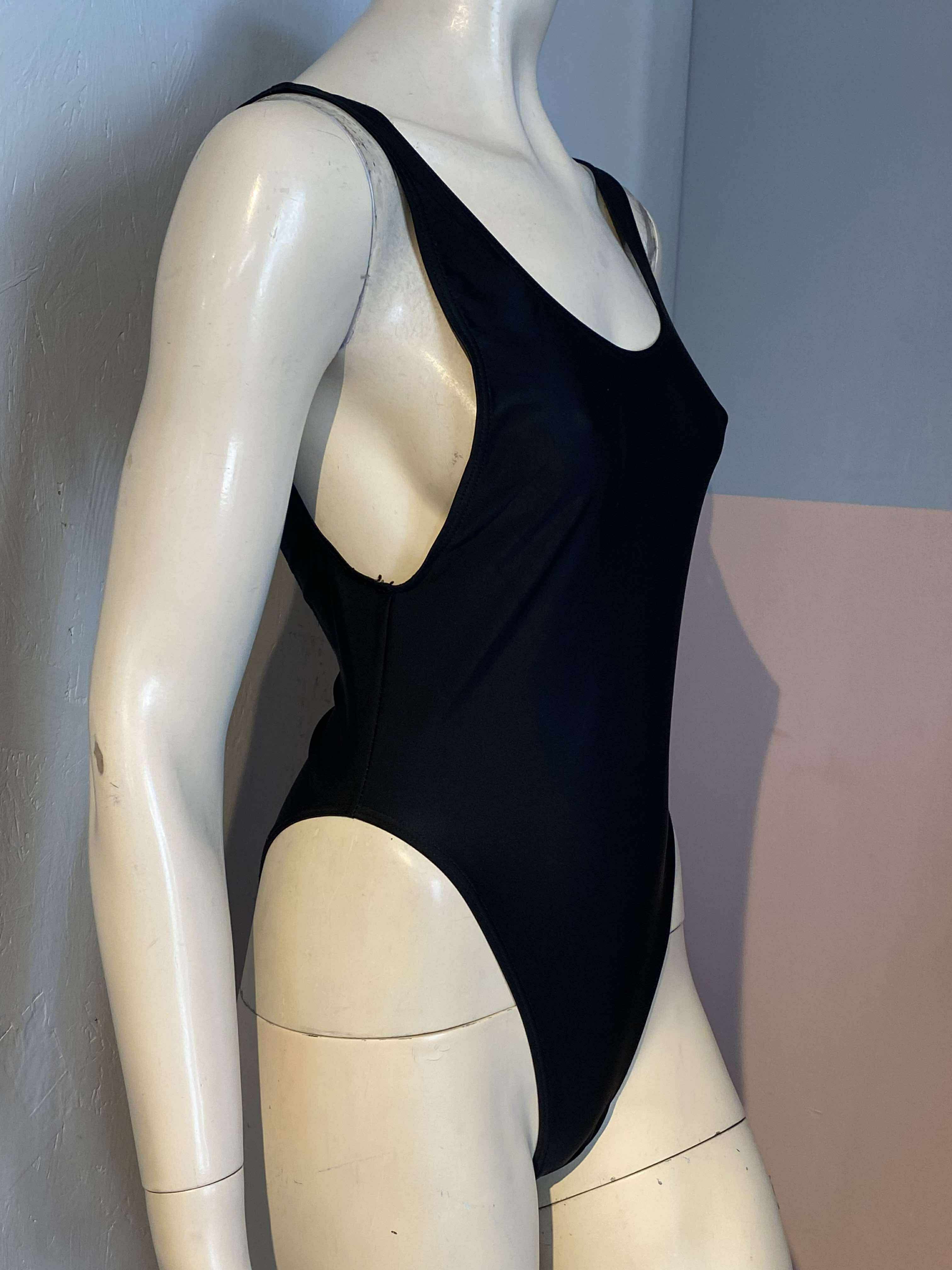 H2OFagerholt - Badedragt - Size: S