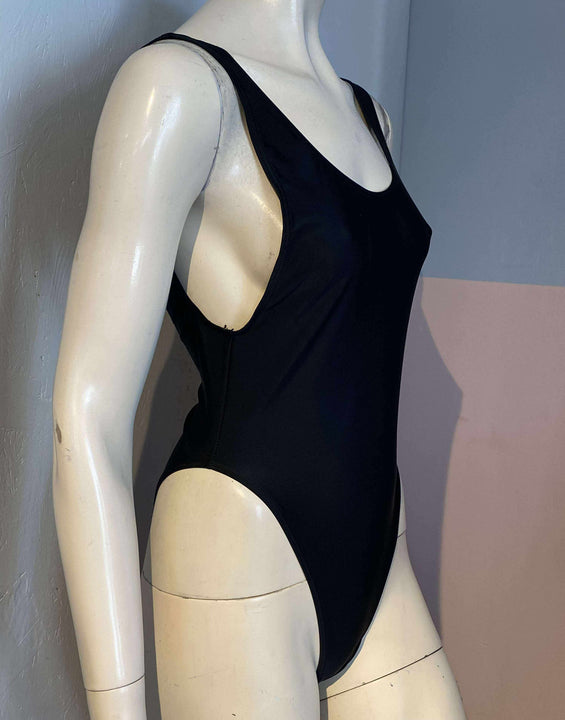 H2OFagerholt - Badedragt - Size: S