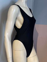 H2OFagerholt - Badedragt - Size: S