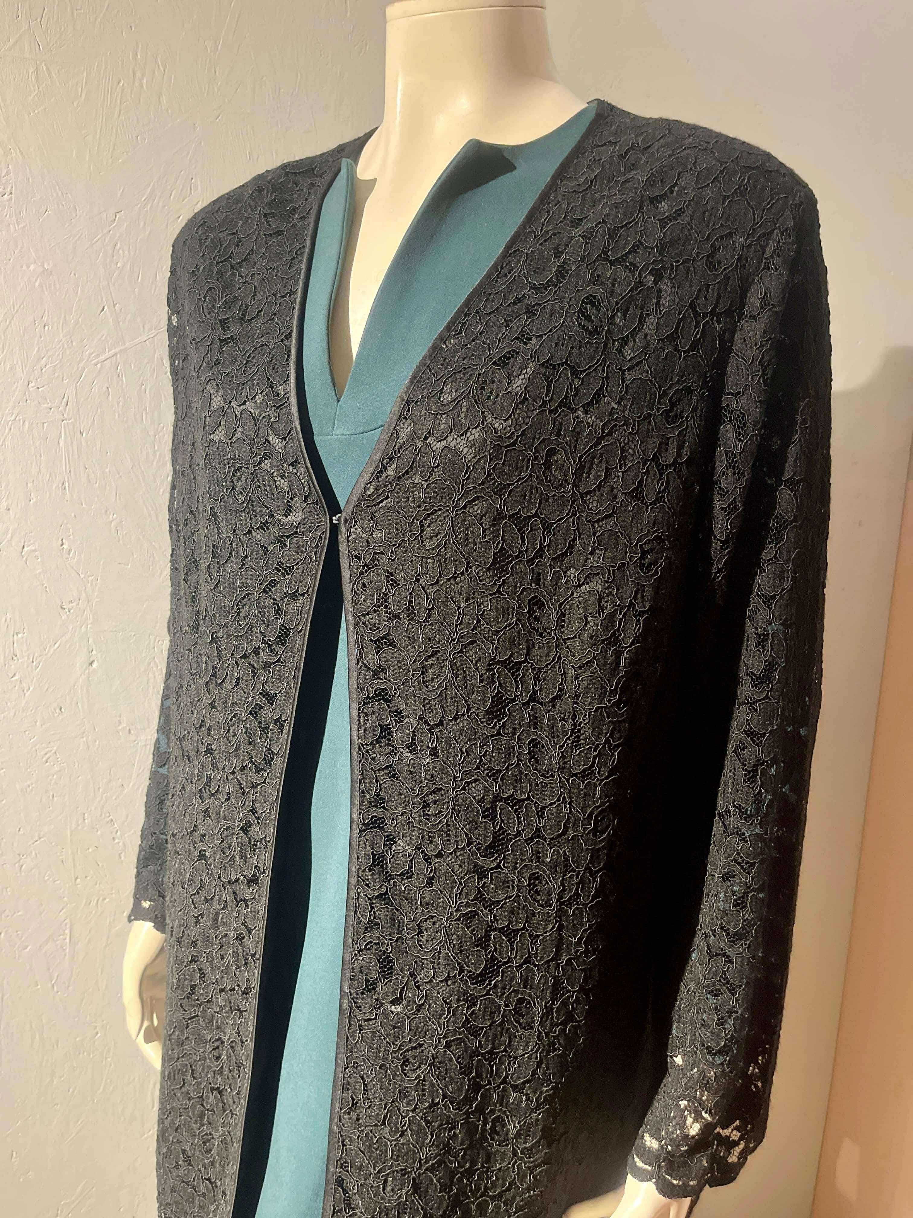 Whimsy - Cardigan - Size: L