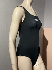 Arena - Badedragt - Size: 36