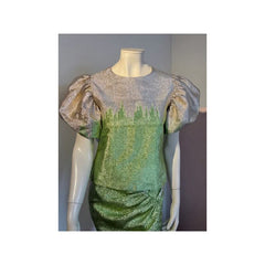 Birgitte Herskind - Top - Size: 36