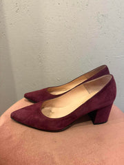 Copenhagen Shoes - Stiletter - Size: 38