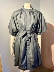 Day Birger et Mikkelsen - Kjole/cardigan - Size: 42