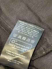 Peak Performance - Cardigan - Size: XS
