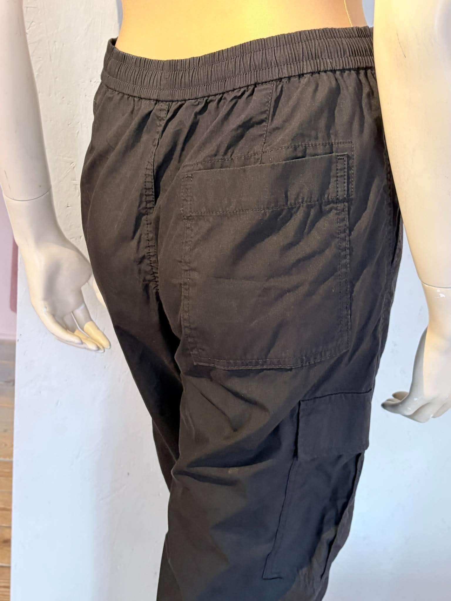Uniqlo - Bukser - Size: XS