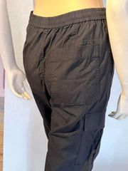 Uniqlo - Bukser - Size: XS