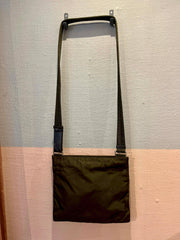 Prada - Taske - One Size