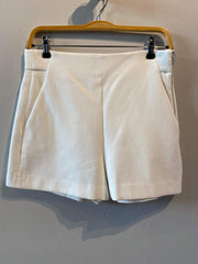 Zara - Shorts - Size: M