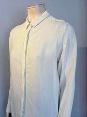 Valentine Gauthier Paris - Skjorte - Size: S