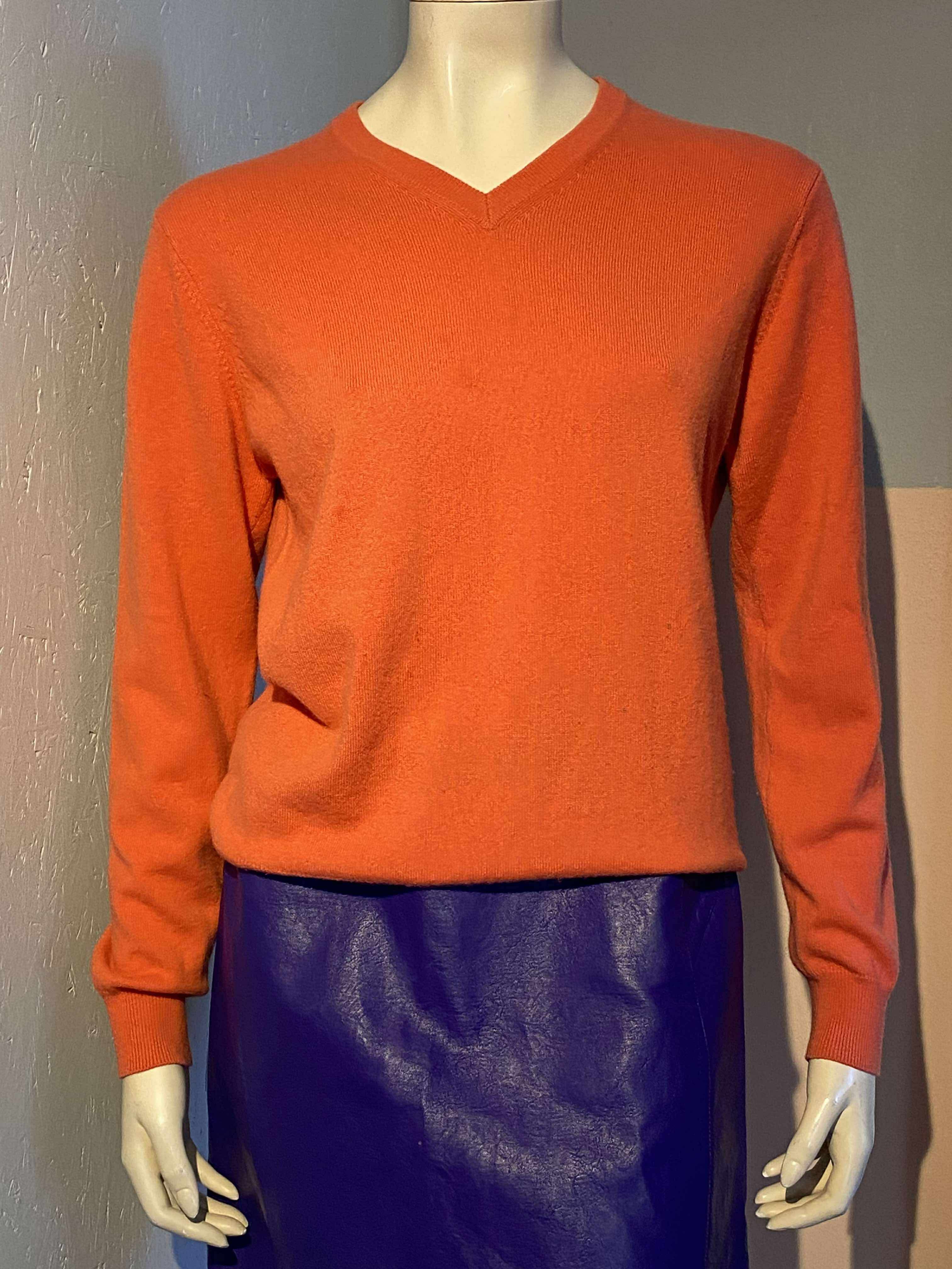 No brand - Sweater - Size: S