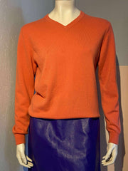 No brand - Sweater - Size: S
