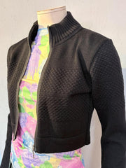 Mads Nørgaard - Cardigan - Size: M