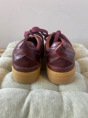 Ganni - Sneakers - Size: 36