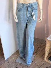 Noisy May - Jeans - Size: 28/34
