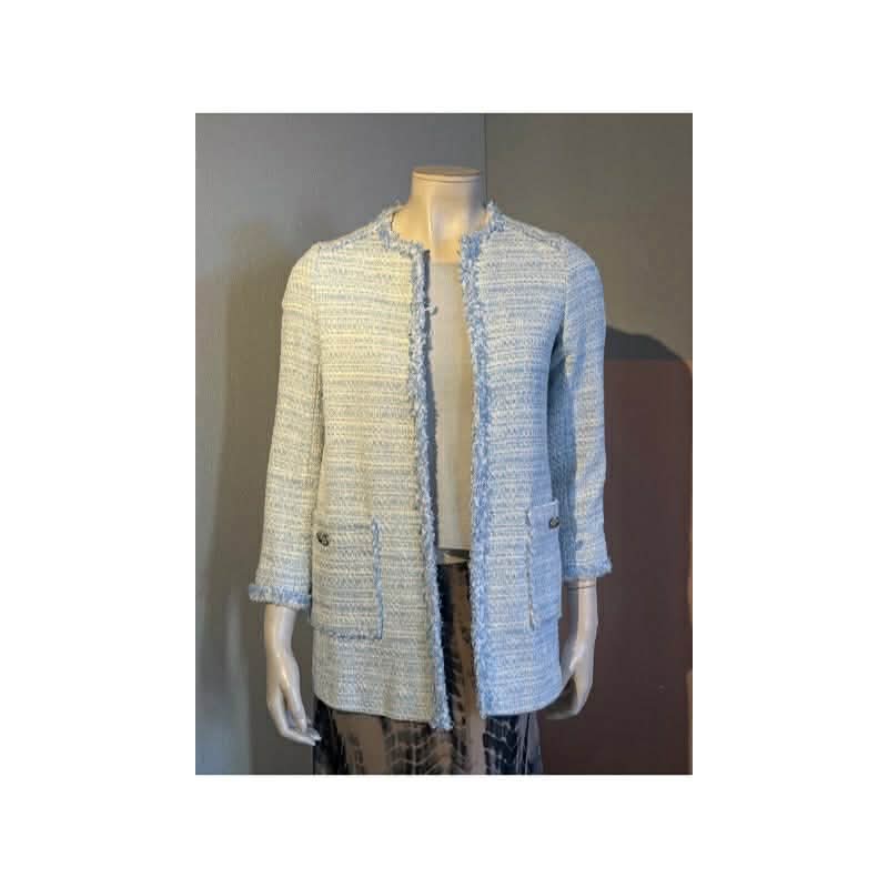 Zara - Jakke - Size: XS