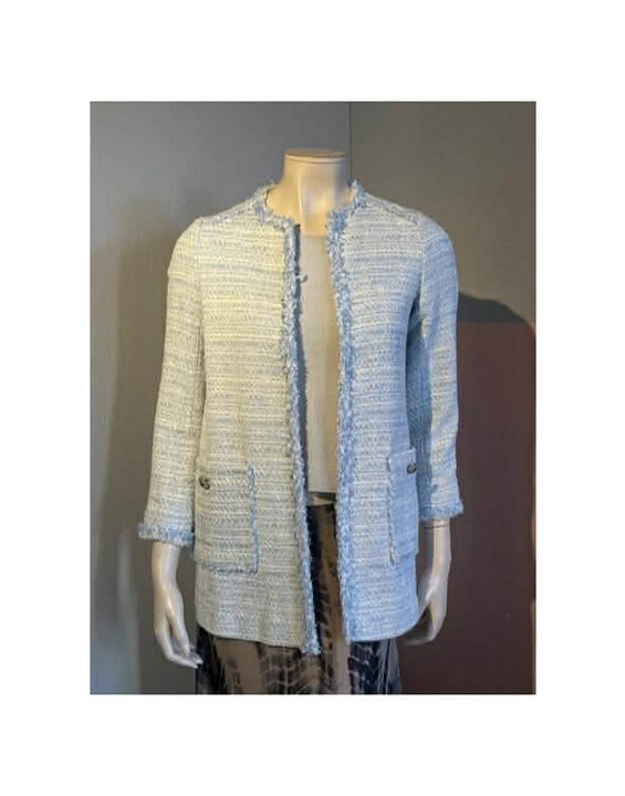 Zara - Jakke - Size: XS